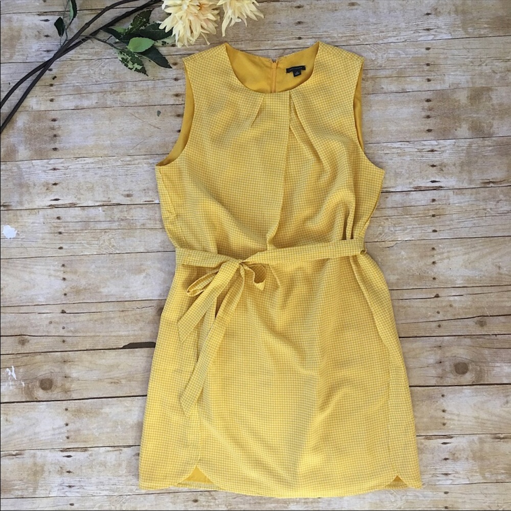 Ann Taylor size 14